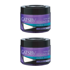 Mens Haircare